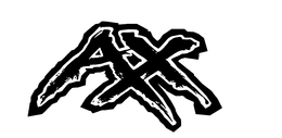 AX trademark