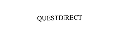 QUESTDIRECT trademark