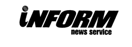 INFORM NEWS SERVICE trademark
