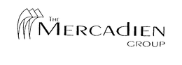 THE MERCADIEN GROUP trademark