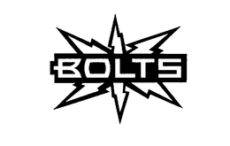 BOLTS trademark