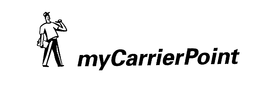 MYCARRIERPOINT trademark