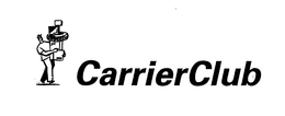CARRIERCLUB trademark