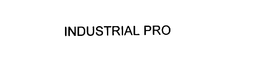 INDUSTRIAL PRO trademark
