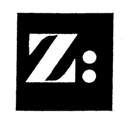 Z: trademark