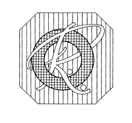 RO trademark