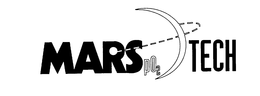 MARS TECH PO2 trademark