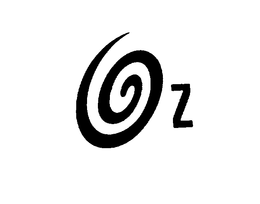 OZ trademark