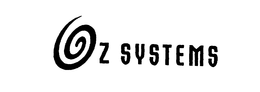 Z SYSTEMS trademark