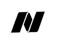 N trademark