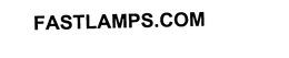 FASTLAMPS.COM trademark