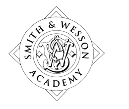 SMITH & WESSON ACADEMY trademark