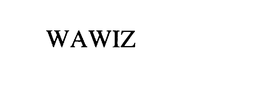 WAWIZ trademark