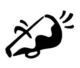 LogoMark trademark