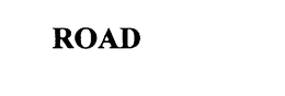 ROAD trademark