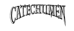 CATECHUMEN trademark