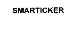 SMARTICKER trademark