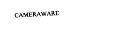 CAMERAWARE trademark