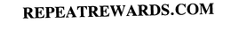 REPEATREWARDS.COM trademark