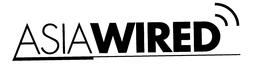 ASIAWIRED trademark