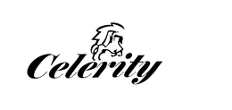 CELERITY trademark
