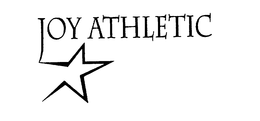 JOY ATHLETIC trademark