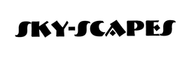 SKY-SCAPES trademark