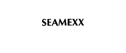 SEAMEXX trademark