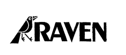 RAVEN trademark