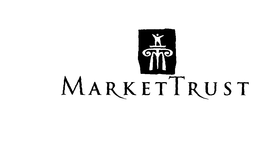 MARKETTRUST trademark