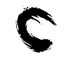 C trademark