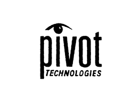 PIVOT TECHNOLOGIES trademark