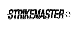 STRIKEMASTER trademark