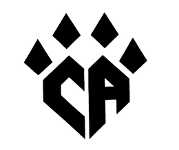 CA trademark