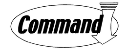 COMMAND trademark