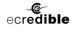 ECREDIBLE trademark