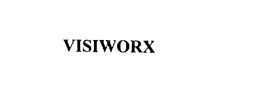 VISIWORX trademark
