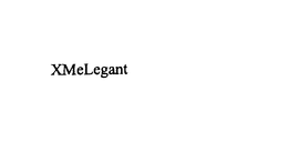 XMELEGANT trademark