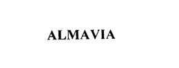 ALMAVIA trademark