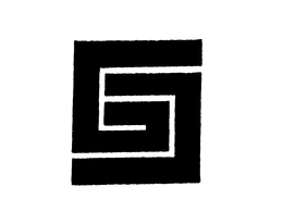 GJ trademark