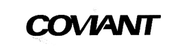 COVIANT trademark
