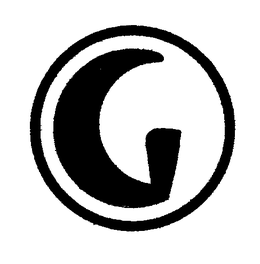 G trademark
