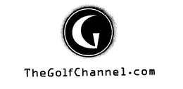 G THEGOLFCHANNEL.COM trademark