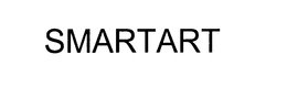 SMARTART trademark