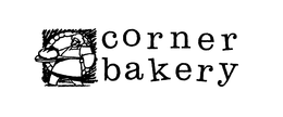 CORNER BAKERY trademark