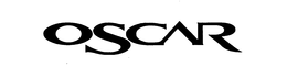 OSCAR trademark