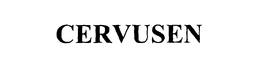 CERVUSEN trademark
