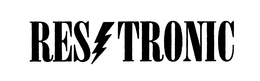 RESTRONIC trademark