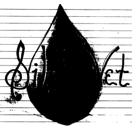SIL LO WET trademark