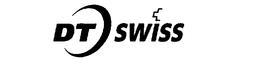 DT SWISS trademark